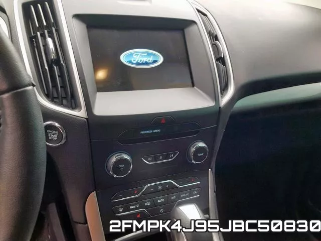2FMPK4J95JBC50830