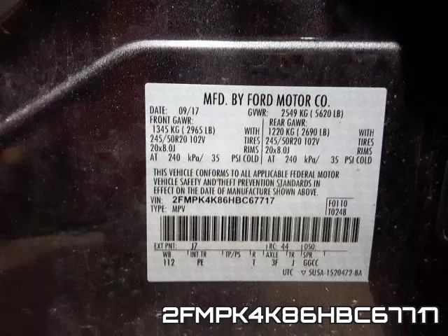 2FMPK4K86HBC67717_10.webp