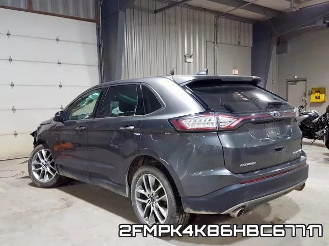 2FMPK4K86HBC67717_3.webp