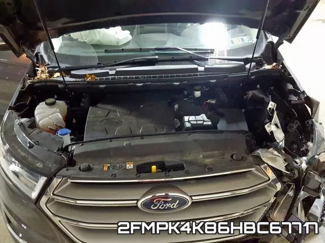 2FMPK4K86HBC67717_7.webp