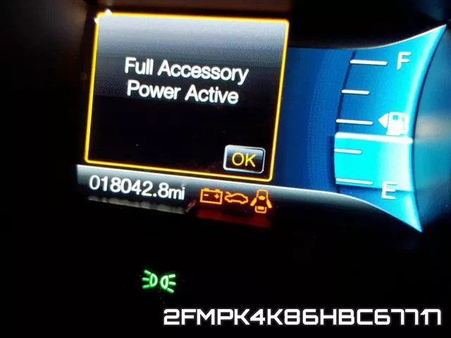 2FMPK4K86HBC67717