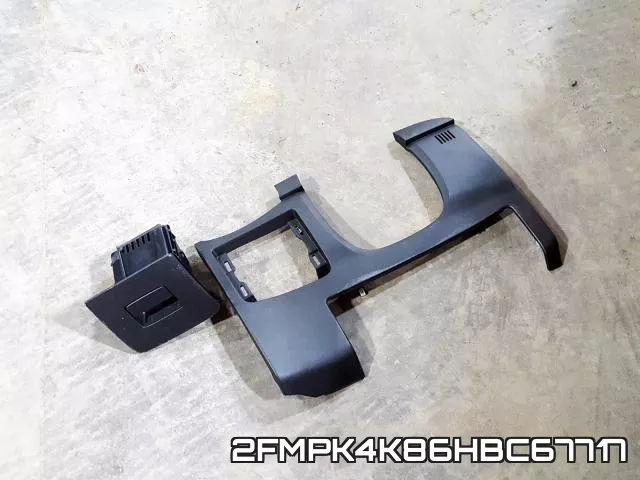 2FMPK4K86HBC67717_9.webp