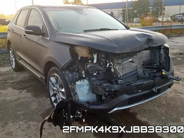 2FMPK4K9XJBB38300_1.webp