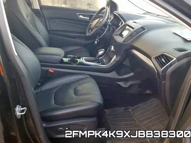 2FMPK4K9XJBB38300_5.webp