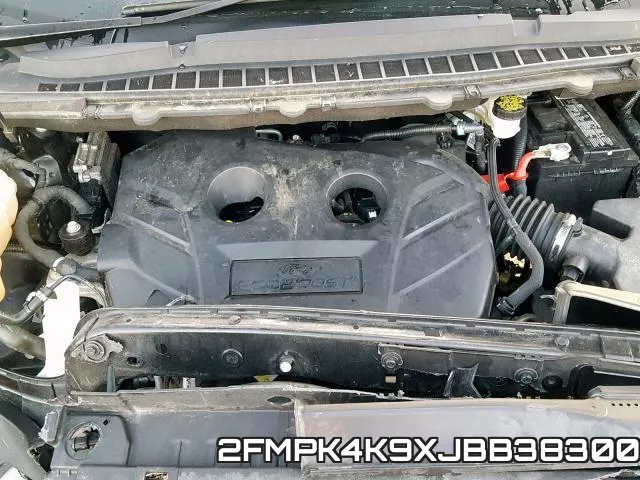 2FMPK4K9XJBB38300_7.webp