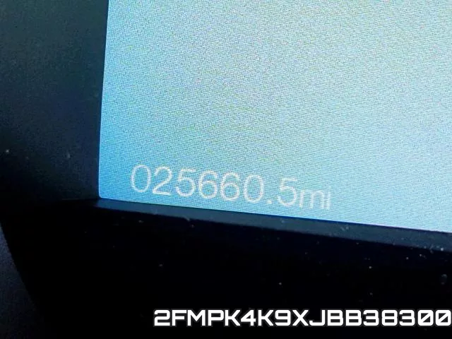 2FMPK4K9XJBB38300_8.webp