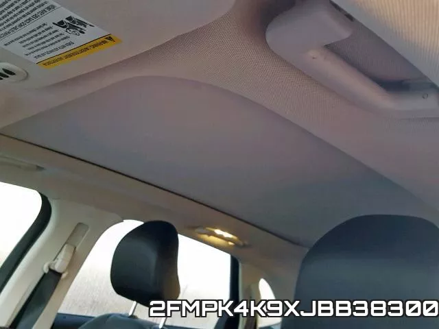 2FMPK4K9XJBB38300_9.webp