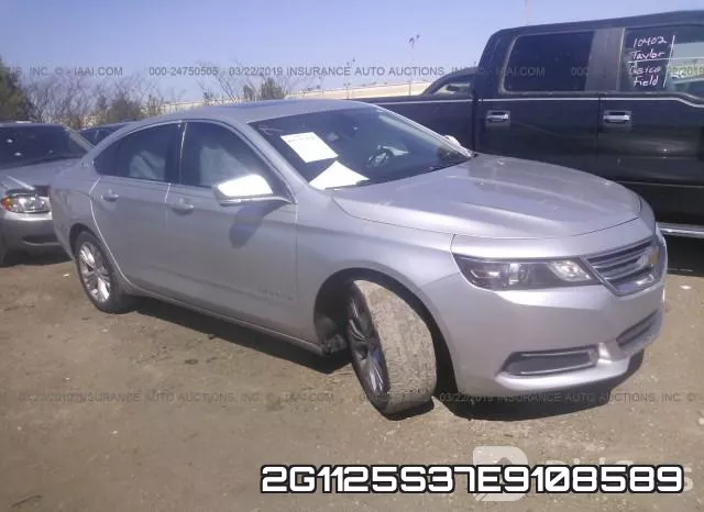 2G1125S37E9108589