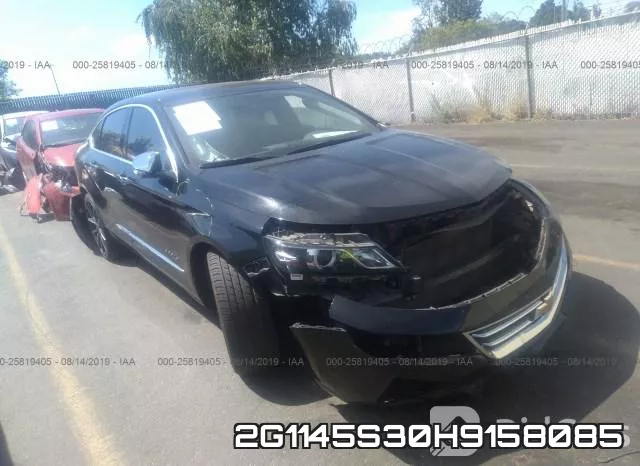2G1145S30H9158085_1.webp