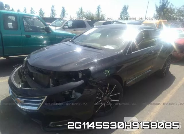 2G1145S30H9158085