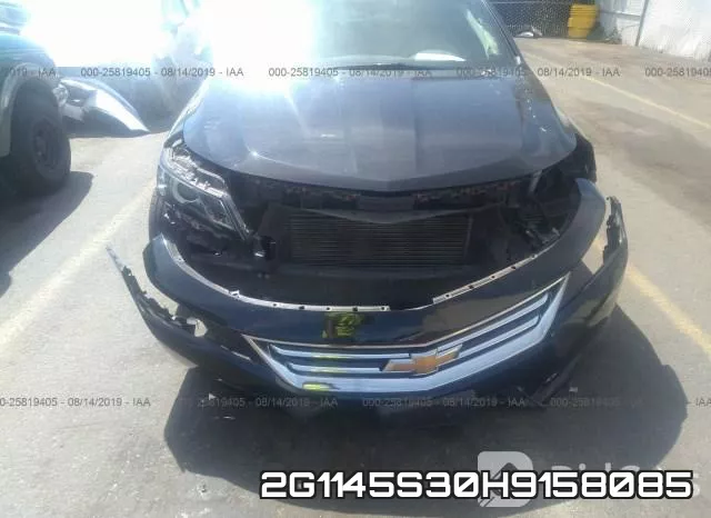 2G1145S30H9158085_6.webp