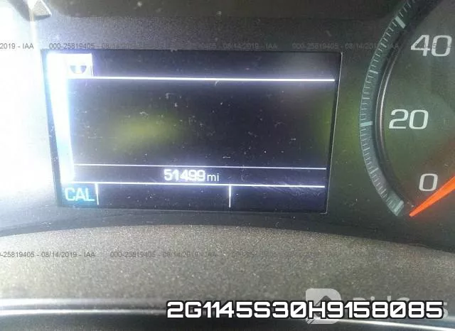 2G1145S30H9158085_7.webp