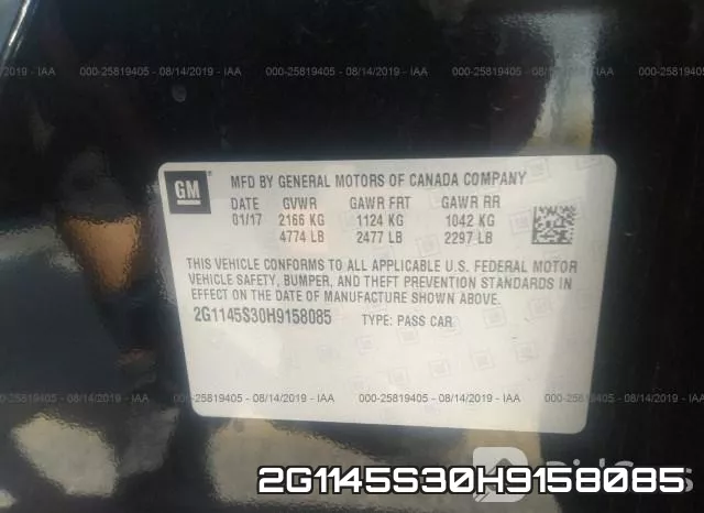 2G1145S30H9158085_9.webp