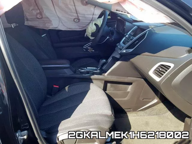 2GKALMEK1H6218002_5.webp