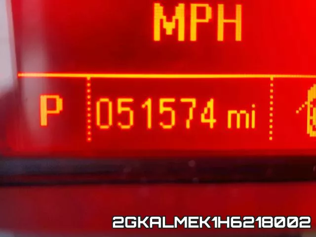 2GKALMEK1H6218002