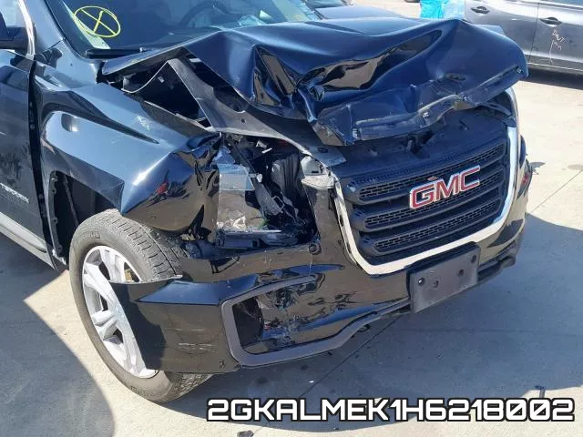 2GKALMEK1H6218002