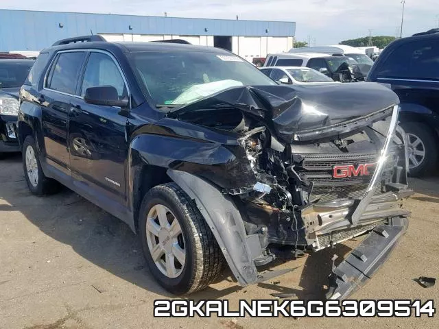2GKALNEK6G6309514