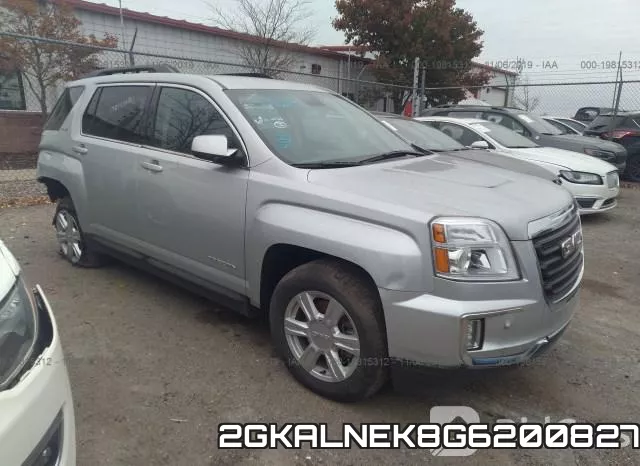 2GKALNEK8G6200827