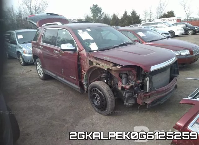 2GKALPEK0G6125259