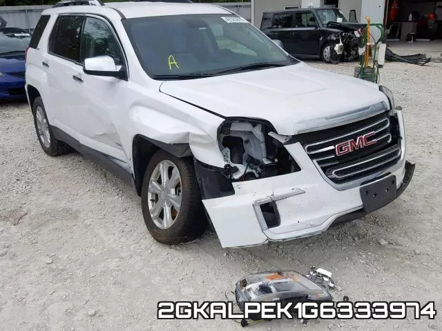 2GKALPEK1G6333974