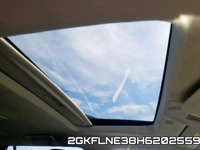 2GKFLNE38H6202559_10.webp