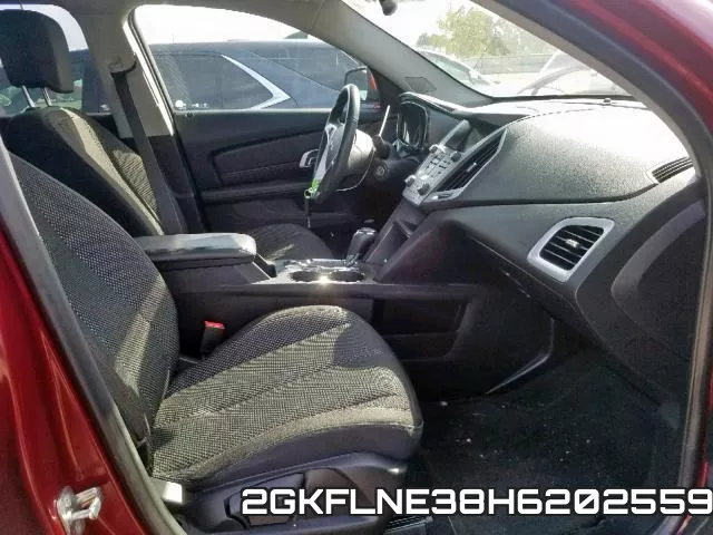 2GKFLNE38H6202559_5.webp