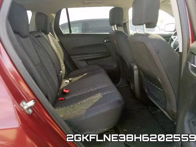 2GKFLNE38H6202559_6.webp