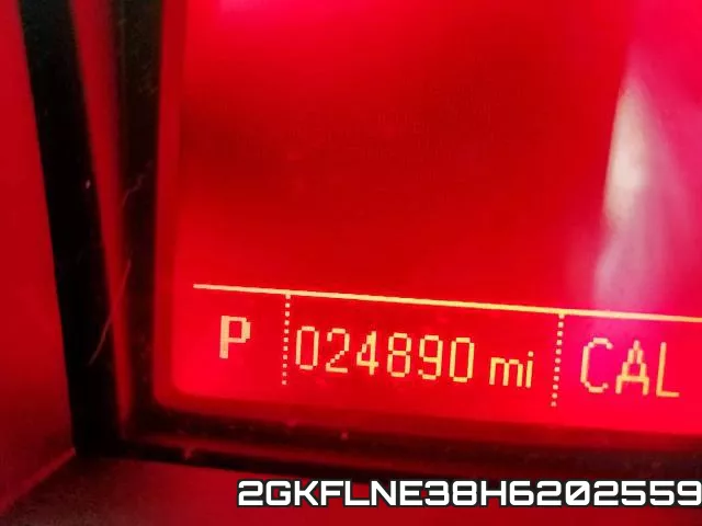 2GKFLNE38H6202559_8.webp