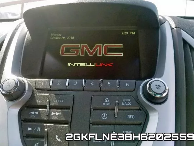2GKFLNE38H6202559_9.webp