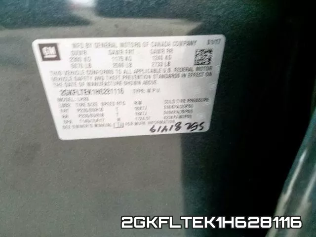 2GKFLTEK1H6281116_10.webp