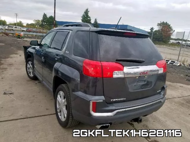 2GKFLTEK1H6281116_3.webp