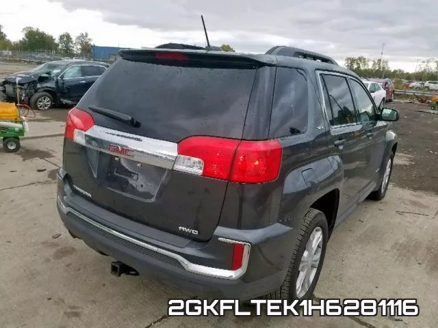 2GKFLTEK1H6281116_4.webp