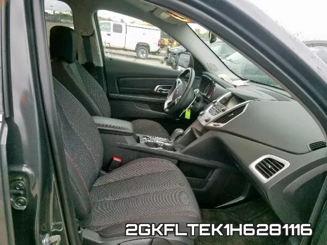 2GKFLTEK1H6281116_5.webp
