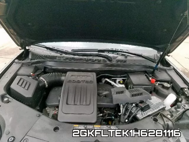 2GKFLTEK1H6281116_7.webp