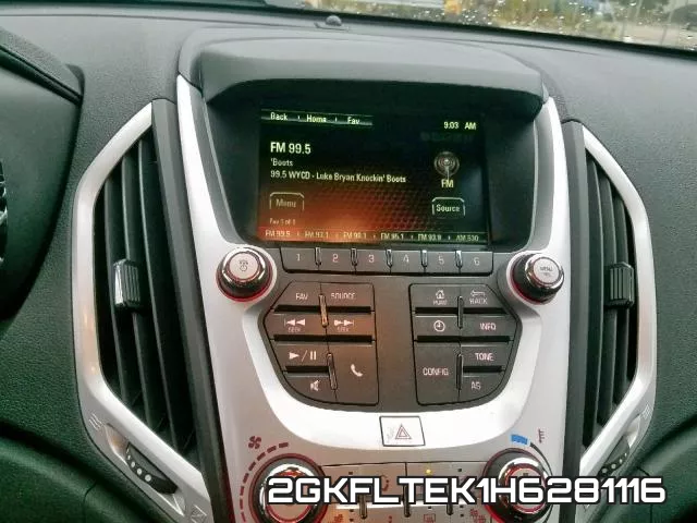 2GKFLTEK1H6281116_9.webp