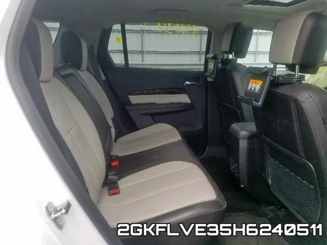 2GKFLVE35H6240511_6.webp
