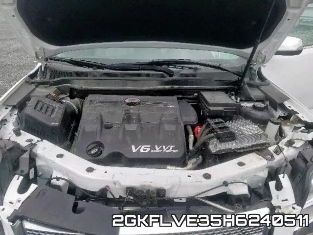 2GKFLVE35H6240511_7.webp
