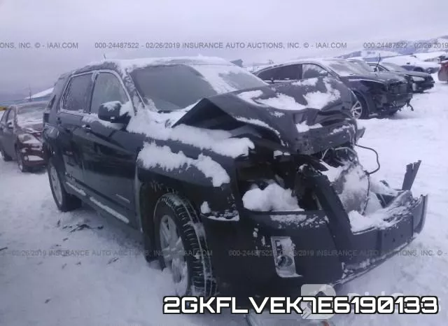 2GKFLVEK7E6190133