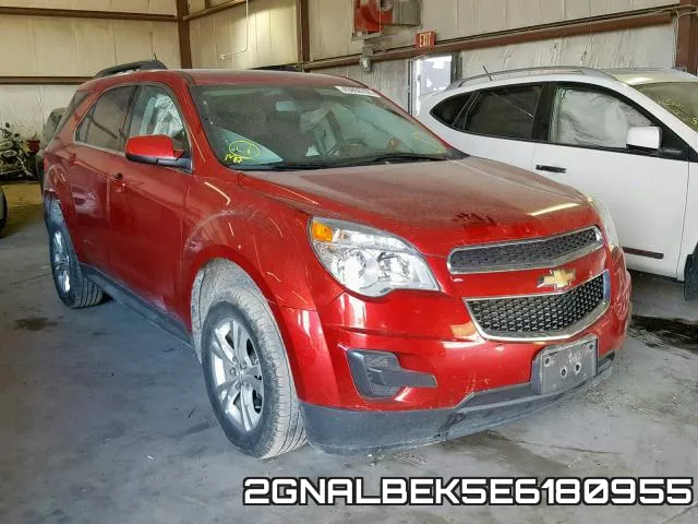 2GNALBEK5E6180955