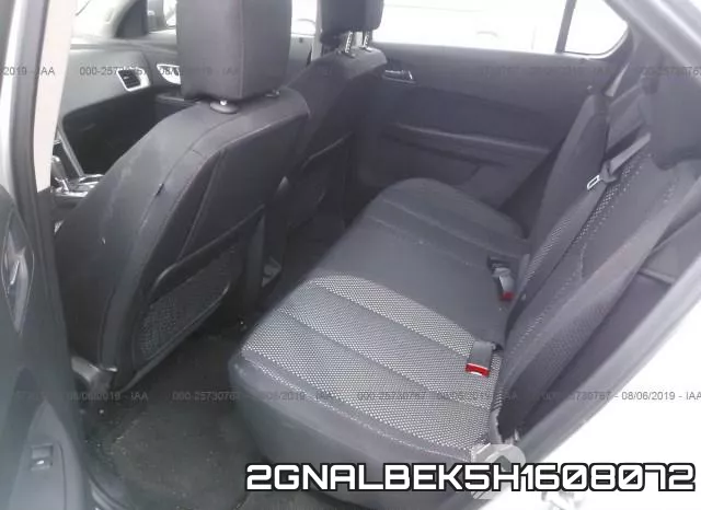 2GNALBEK5H1608072