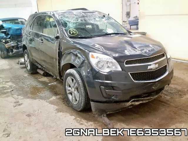 2GNALBEK7E6353567