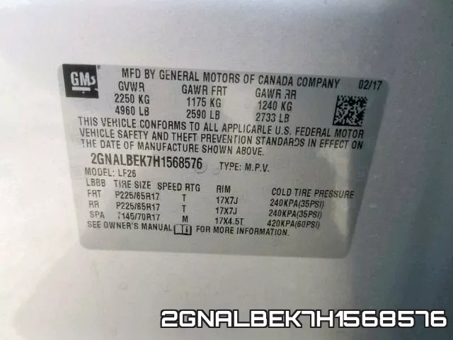 2GNALBEK7H1568576_10.webp