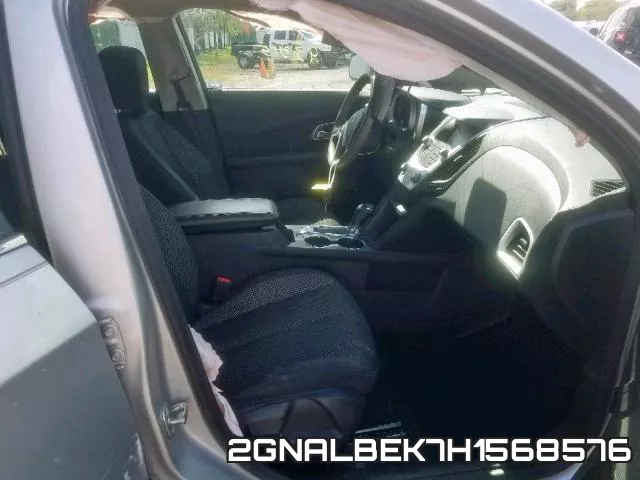 2GNALBEK7H1568576