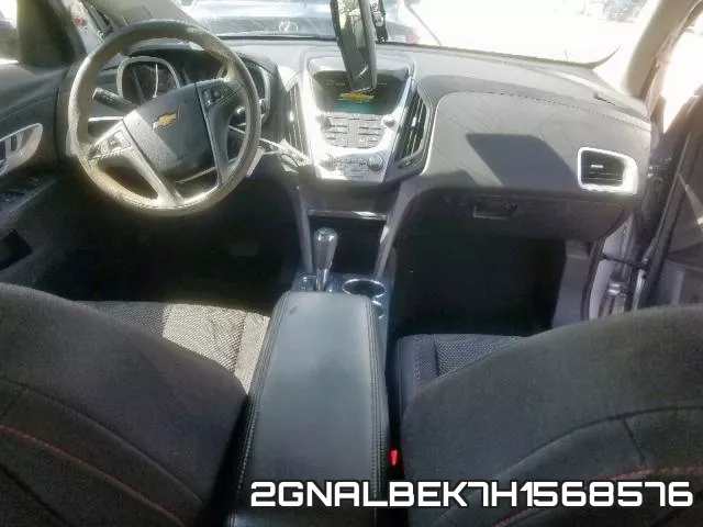 2GNALBEK7H1568576_9.webp