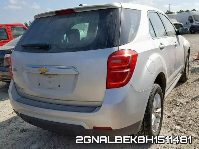 2GNALBEK8H1511481_4.webp