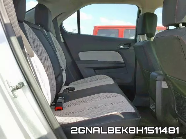 2GNALBEK8H1511481_6.webp