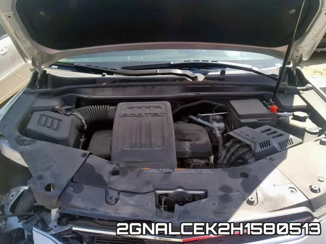 2GNALCEK2H1580513_7.webp