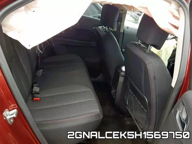 2GNALCEK5H1569750_6.webp