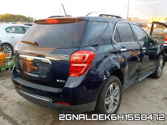 2GNALDEK6H1558472_4.webp