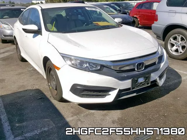 2HGFC2F55HH571380